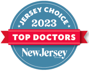 JERSEY CHOICE DOCTOR 2021 (1)