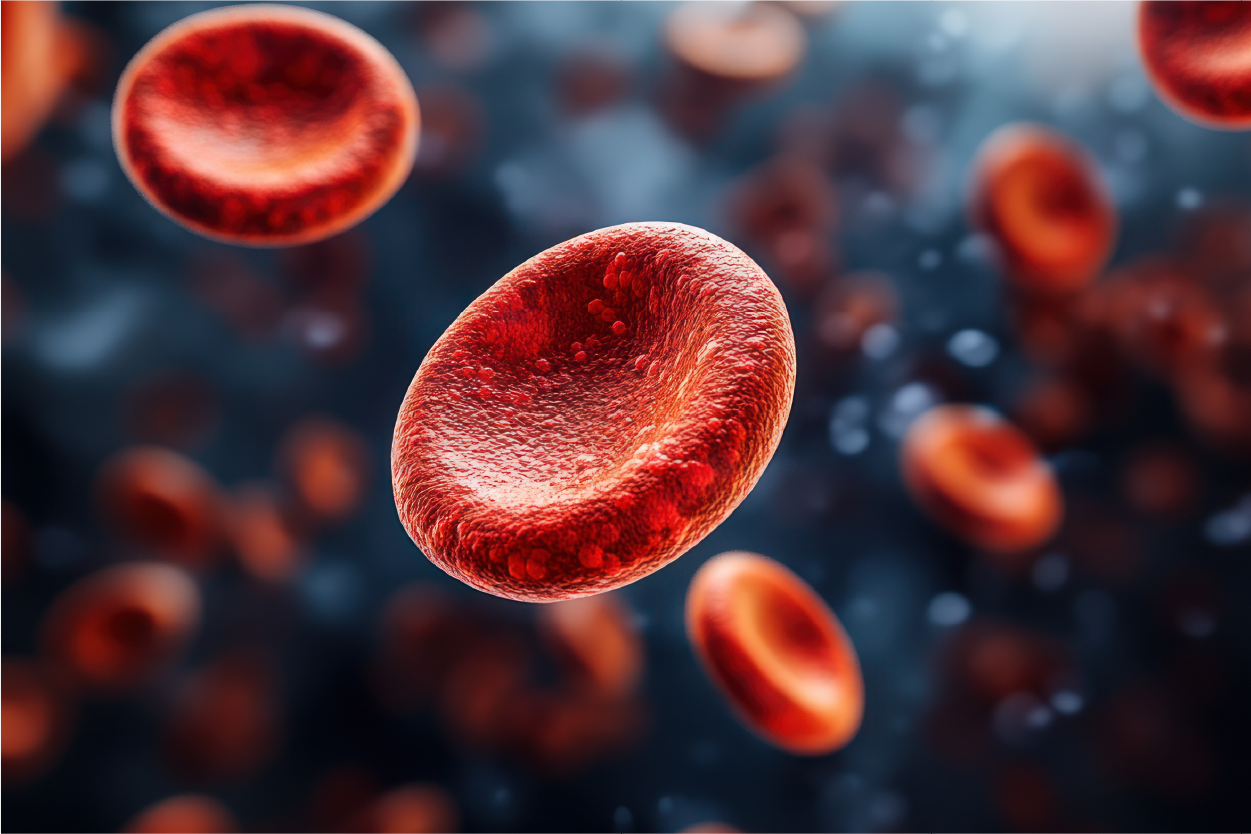 Anemia