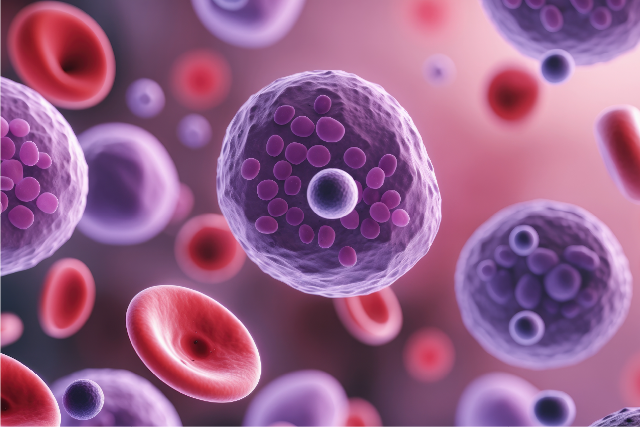 Lymphoma