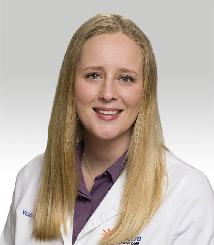 Victoria Barnes MSN, RN,  FNP-BC